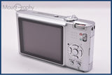 【動作保証】 パナソニック Panasonic LUMIX DMC-FX35 4x 元箱、バッテリー、充電器、メモリーカード付属 同梱無料 #ak789