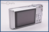 【動作保証】 パナソニック Panasonic LUMIX DMC-FX35 4x 元箱、バッテリー、充電器、メモリーカード付属 同梱無料 #ak789