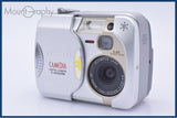 【動作保証】 オリンパス OLYMPUS CAMEDIA C-40 2.8X 単三電池仕様 同梱無料 #ak79