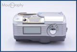 【動作保証】 オリンパス OLYMPUS CAMEDIA C-40 2.8X 単三電池仕様 同梱無料 #ak79