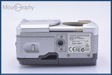 【動作保証】 オリンパス OLYMPUS CAMEDIA C-40 2.8X 単三電池仕様 同梱無料 #ak79
