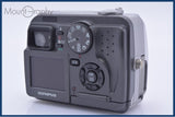 【動作保証】 オリンパス OLYMPUS CAMEDIA C-40 2.8X 単三電池仕様 同梱無料 #ak79