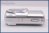 【動作保証】 オリンパス Olympus μ-30 DIGITAL 3x バッテリー、充電器付属 同梱無料 #ak791
