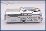 【動作保証】 オリンパス Olympus μ-30 DIGITAL 3x バッテリー、充電器付属 同梱無料 #ak791