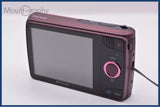 【動作保証】 オリンパス Olympus STYLUS VH-410 5x 元箱、バッテリー、ポーチ、取扱説明書付属 同梱無料 #ak792