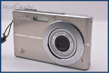 難あり オリンパス Olympus FE-3010 3x 同梱無料 #ak793