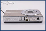難あり オリンパス Olympus FE-3010 3x 同梱無料 #ak793