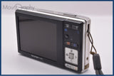 難あり オリンパス Olympus FE-3010 3x 同梱無料 #ak793