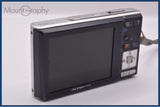 難あり オリンパス Olympus FE-3010 3x 同梱無料 #ak793