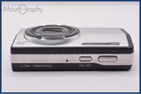 【動作保証】 オリンパス Olympus μ-7000 7x バッテリー付属 同梱無料 #ak794