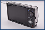 【動作保証】 オリンパス Olympus μ-7000 7x バッテリー付属 同梱無料 #ak794