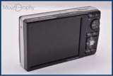 【動作保証】 オリンパス Olympus μ-7000 7x バッテリー付属 同梱無料 #ak794