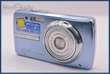 難あり オリンパス Olympus μ 760 3x 同梱無料 #ak795