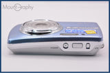 難あり オリンパス Olympus μ 760 3x 同梱無料 #ak795