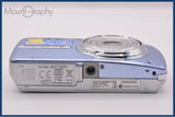 難あり オリンパス Olympus μ 760 3x 同梱無料 #ak795
