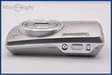 【動作保証】 オリンパス Olympus μ 750 5x バッテリー、充電器付属 同梱無料 #ak796