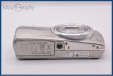 【動作保証】 オリンパス Olympus μ 750 5x バッテリー、充電器付属 同梱無料 #ak796
