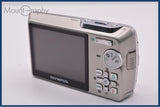 【動作保証】 オリンパス Olympus μ 750 5x バッテリー、充電器付属 同梱無料 #ak796