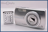 オリンパス Olympus μ 750 5x バッテリー付属 同梱無料 #ak797