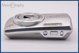 オリンパス Olympus μ 750 5x バッテリー付属 同梱無料 #ak797