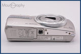 オリンパス Olympus μ 750 5x バッテリー付属 同梱無料 #ak797