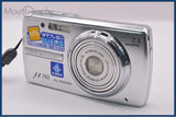 難あり オリンパス Olympus μ 760 3x 同梱無料 #ak798