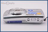 難あり オリンパス Olympus μ 760 3x 同梱無料 #ak798