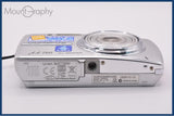 難あり オリンパス Olympus μ 760 3x 同梱無料 #ak798