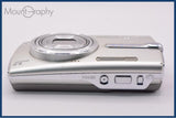オリンパス Olympus μ 830 5x バッテリー付属 同梱無料 #ak799