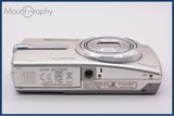 オリンパス Olympus μ 830 5x バッテリー付属 同梱無料 #ak799
