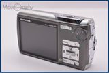 オリンパス Olympus μ 830 5x バッテリー付属 同梱無料 #ak799