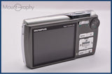 オリンパス Olympus μ 830 5x バッテリー付属 同梱無料 #ak799