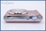 カシオ CASIO EXILIM EX-ZS180 12X バッテリー付属 同梱無料 #ak8