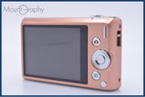 カシオ CASIO EXILIM EX-ZS180 12X バッテリー付属 同梱無料 #ak8