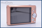 カシオ CASIO EXILIM EX-ZS180 12X バッテリー付属 同梱無料 #ak8