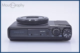オリンパス OLYMPUS XZ-10 5X バッテリー付属 同梱無料 #ak80
