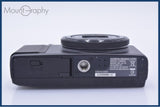 オリンパス OLYMPUS XZ-10 5X バッテリー付属 同梱無料 #ak80