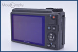 オリンパス OLYMPUS XZ-10 5X バッテリー付属 同梱無料 #ak80