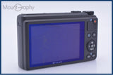 オリンパス OLYMPUS XZ-10 5X バッテリー付属 同梱無料 #ak80