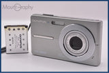 【動作保証】 オリンパス Olympus FE-360 3x バッテリー付属 同梱無料 #ak800