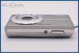 【動作保証】 オリンパス Olympus FE-360 3x バッテリー付属 同梱無料 #ak800