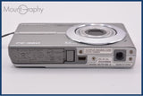 【動作保証】 オリンパス Olympus FE-360 3x バッテリー付属 同梱無料 #ak800