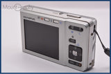 【動作保証】 オリンパス Olympus FE-360 3x バッテリー付属 同梱無料 #ak800