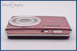 【動作保証】 オリンパス OLYMPUS FE-5030 5x 同梱無料 #ak801