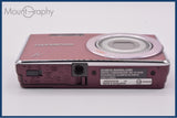 【動作保証】 オリンパス OLYMPUS FE-5030 5x 同梱無料 #ak801