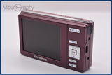 【動作保証】 オリンパス OLYMPUS FE-5030 5x 同梱無料 #ak801