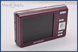 【動作保証】 オリンパス OLYMPUS FE-5030 5x 同梱無料 #ak801