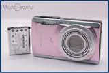 オリンパス Olympus μ-7040 7x バッテリー付属 同梱無料 #ak802