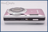 オリンパス Olympus μ-7040 7x バッテリー付属 同梱無料 #ak802