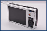オリンパス Olympus μ-7040 7x バッテリー付属 同梱無料 #ak802